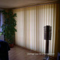 Vertical Blinds, Easy to Install
